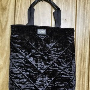 Victoria Secret Bag
